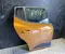 Dacia Sandero III (DJF/BJI cross) 2022 Porte Right Rear - Image 1