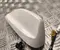 Jeep P5LQ48GW7AB GRAND CHEROKEE IV (WK, WK2) 2020 Antenne - Bild 2