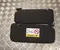 Hyundai IONIQ 6 2024 Sun Visor with mirror Kit - Image 2