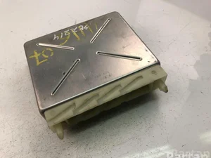 Volvo P09480761 XC90 I 2012 Unité de contrôle pour boîtes de vitesses automatiques