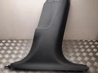 Tesla 1086299-00-I / 108629900I MODEL 3 2020 Tapisserie voiture right side