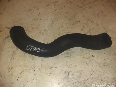 Volvo XC90 I 2007 Tuyau de radiateur - Image 1