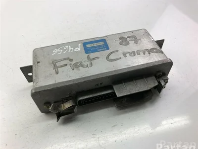 Fiat 0265100023 CROMA (194_) 2005 Unités de contrôle - Image 1