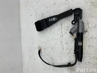 BMW 305537010 X3 (F25) 2011 Seat Belt Buckle