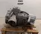 Chevrolet 0DMP, 24042873, 078418860, B0C0319R, B0C0317R-03, C0V0096R-02, AMC1267F11 / 0DMP, 24042873, 078418860, B0C0319R, B0C0317R03, C0V0096R02, AMC1267F11 Corvette (C8) 2021 Automatinė pavarų dėžė - Nuotrauka 1