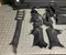 Opel 9847000380, 9839791180, 9847695980, 9855679480, 9847694680 Grandland 2026 Headlining - Image 2