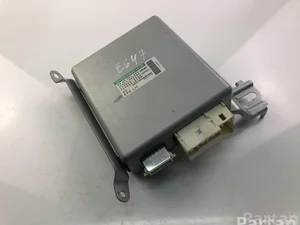 Toyota 89650-05100 / 8965005100 AVENSIS Estate (_T27_) 2011 Unité de contrôle de la direction assistée