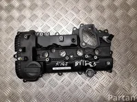 Hyundai 22400-08HA0 / 2240008HA0 Kona II 2023 Couvercle de culasse