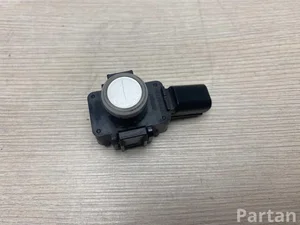 Toyota 8934158070 ; 1885003250 / 8934158070, 1885003250 COROLLA (E210) Estate 2019 Parkavimo sistemos jutiklis