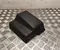 Gebrauchtes Original Mercedes-Benz A4476906200 VITO Tourer (W447) 2019 Sonstige Veredelungsdetail - Bild 2