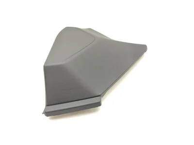 Porsche 9J1857175 Taycan 2023 Garniture de panneau latéral - Image 1