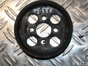 Volvo 30731821 XC70 II 2009 Poulie courroie de distribution