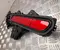Renault 806072870R MEGANE E 2023 Manecilla de puerta Left Front - Imagen 2