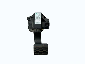 Volvo Trucks 84412494 FH II 2018 Accelerator pedal