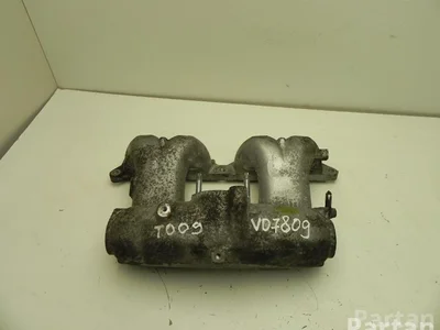 Toyota 521151 PRIUS Hatchback (_W2_) 2008 Collecteur d'admission - Image 1