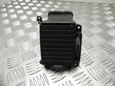 Hyundai CTRA GETZ (TB) 2004 Évent - Image 1