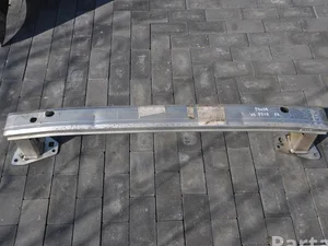 Peugeot 9813294080 508 II 2019 renforcement parachoques