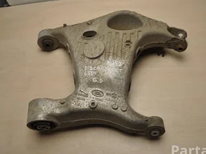 Land Rover DISCOVERY SPORT (L550) 2016 Arrière  bras inférieur right side