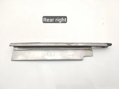 Chevrolet 23467678 CORVETTE (C7) 2015 Un autre détail de finition - Image 1