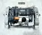 Mercedes-Benz A2978307002, 2978307002, A2978322100, A2978352700 EQS (V297) 2023 Compressor, air conditioning - Image 1