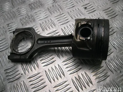 BMW FMN, N053E X1 (F48) 2016 Piston - Image 1