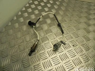 Lexus 89465-48410 / 8946548410 RX (_L2_) 2016 Sonde lambda - Image 1