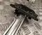 Gebrauchtes Original Opel 1A007414FR FRONTERA (OV24) 2026 Fensterheber vorne rechts - Bild 3
