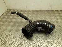 Kia 28130-G4750 / 28130G4750 CEE'D sportwagon (CD) 2021 Prise d'air / Conduit d'air d'admission