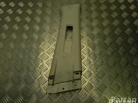 Mazda EG2168191 CX-7 (ER) 2010 Tapisserie voiture right side