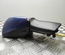 SUBARU E13 027507, E13 037507,  A048695 / E13027507, E13037507, A048695 FORESTER (SJ) 2015 Outside Mirror Left adjustment electric Turn signal Electric folding Heated