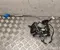Hyundai 81420KL301 IONIQ 6 2024 Door Lock Right Rear - Image 1