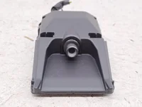 Citroën 9828694780 C3 III (SX) 2019 Camera Front