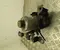 Škoda 6Q0 423 155 AD / 6Q0423155AD FABIA I (6Y2) 2006 Power Steering Pump - Image 1