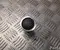 Toyota 15F142, 511244 Yaris Cross XP210 2025 Start-stop mygtukas - Paveiksliukas 1