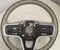 Land Rover M8A2-3F563, M8A2-3F563-FD8QWT / M8A23F563, M8A23F563FD8QWT RANGE ROVER VELAR (L560) 2021 Lenkrad - Bild 1