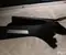 Volvo 32244253 XC90 II 2017 Cubierta del lateral - Imagen 1