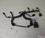 AUDI 06H 971 627 / 06H971627 A5 (8T3) 2009 Engine harness