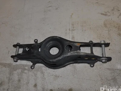 Chevrolet CAMARO 2016 Devant  bras de commande de voie inférieur right side - Image 1