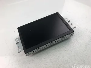 Volvo 31382906AC V60 2013 Ecran