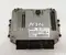 Peugeot 9664257580; 0281013332 / 9664257580, 0281013332 308 (4A_, 4C_) 2010 Unité de contrôle moteur - Image 2