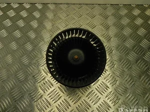 BMW 9297752, 64119297752 X1 (F48) 2016 Ventilateur d'intérieur