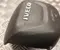 Iveco 05802279482 DAILY VI Box 2023 Driver Airbag - Image 3