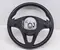 Mercedes-Benz A0004600507 C-CLASS (W205) 2016 Steering Wheel - Image 2
