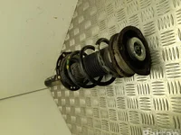 Volkswagen 3Q0413031AM PASSAT Variant (3G5) 2014 kit amortisseur Left Front