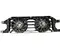 Gebrauchtes Original Mercedes-Benz Trucks A9608200142 ACTROS MP4 / MP5 2023 Kühllüfter, Ventilator - Bild 2