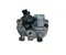 Gebrauchtes Original Mercedes-Benz Trucks A4710700055 ACTROS MP4 / MP5 2015 Kraftstoff-Mengenzuteilventil - Bild 3