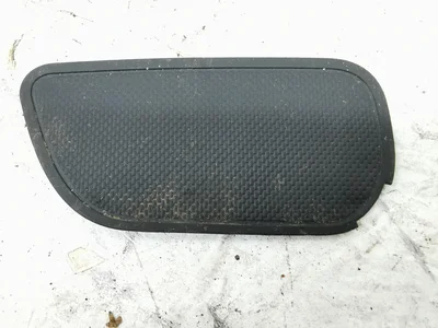 Hyundai 33714N7020 i20 III (BC3, BI3) 2022 Autres pièces intérieures - Image 1