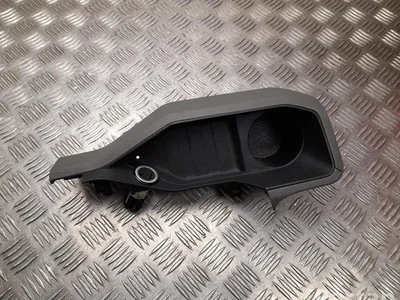 MAN 7C1 858 337 / 7C1858337 TGE 3.180 2023 Porte-gobelet - Image 1