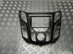 Hyundai U09 C87 3810 / U09C873810 i40 CW (VF) 2012 Cadre