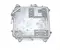 BMW 8617549, 0261S09667, 8617549-10 / 8617549, 0261S09667, 861754910 5 (F10) 2014 Motorsteuergerät - Bild 2